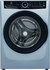 ELECTROLUX:ELFW7437AG